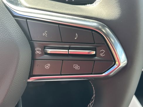 New 2026 Chevrolet Equinox EV LT image 20