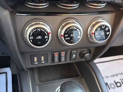 Used 2024 Mitsubishi Outlander Sport AWD image 22
