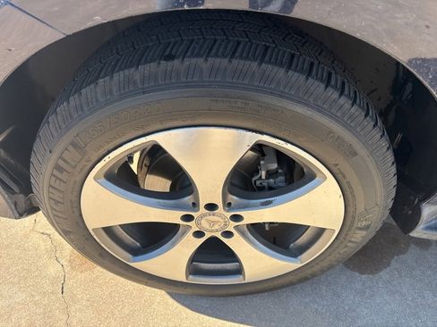 Used 2016 Mercedes-Benz GLE 350 GLE 350 image 31