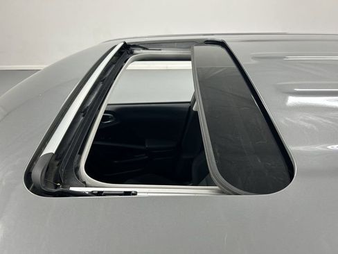 Used 2022 Kia Soul EX image 22