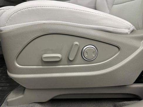 New 2026 Hyundai Palisade SEL image 10