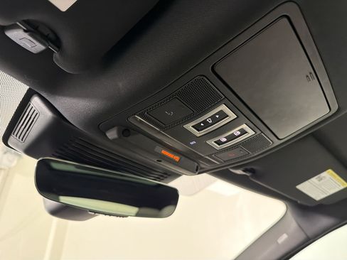 Used 2021 Jaguar F-PACE S AWD/4WD image 15