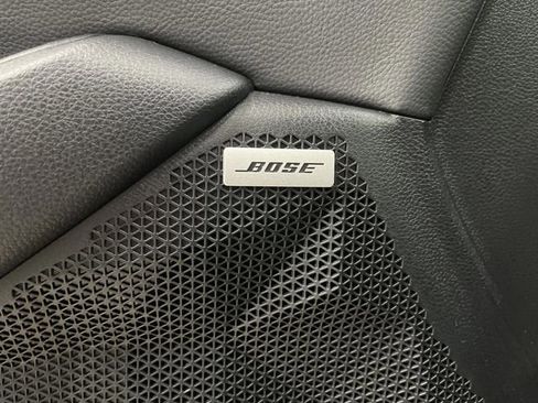 Used 2024 Kia Seltos SX w/ SX Sunroof Package image 28