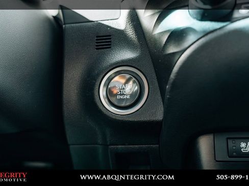 Used 2019 Lexus ES 350 w/ Premium Package FWD image 33