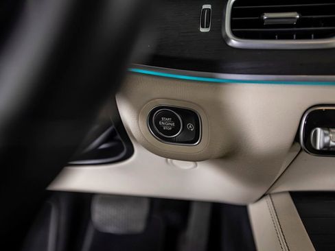 Used 2023 Mercedes-Benz GLE 350 image 36