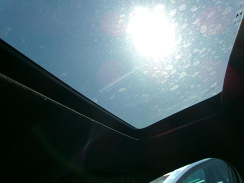 New 2026 Chevrolet Trax RS w/ Sunroof Package image 23