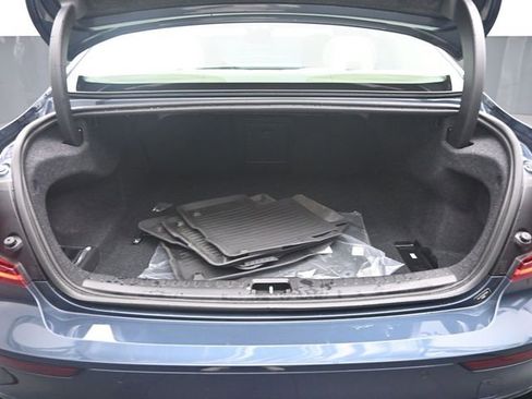 Used 2024 Volvo S60 B5 Core w/ Climate Package image 27