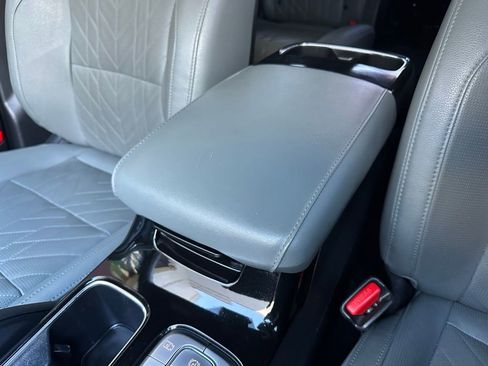 Used 2023 Kia Telluride SX X-Line image 48