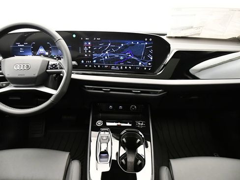 New 2025 Audi A5 2.0T Premium Plus image 19