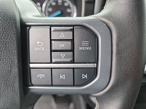 Used 2023 Ford F150 XLT w/ Equipment Group 302A High RWD image 18