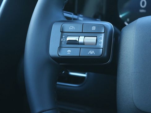 New 2026 Hyundai Palisade SEL image 20