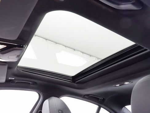 Used 2025 BMW 330i xDrive 330i xDrive w/ M Sport Package image 13