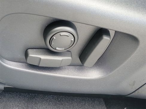 New 2026 Land Rover Range Rover Evoque Dynamic SE image 27