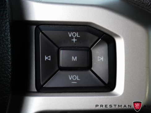 Used 2018 Ford F250 Lariat w/ Lariat Ultimate Package image 38