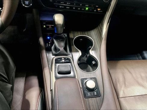 Used 2016 Lexus RX 350 AWD w/ Premium Package image 15