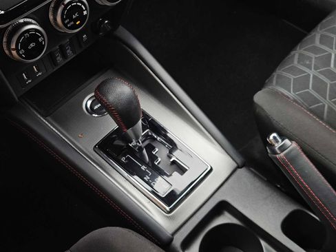 Used 2023 Mitsubishi Outlander Sport LE image 20