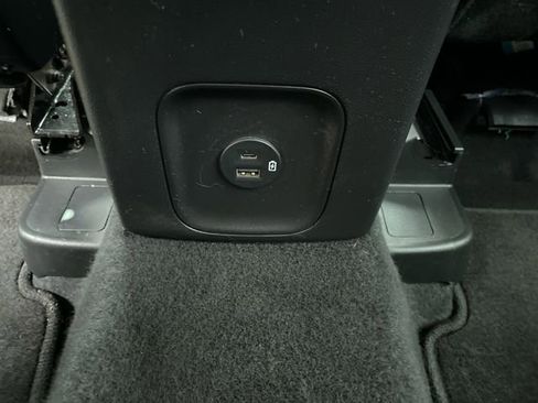 Certified 2021 Ford Escape SE w/ SE Sport Appearance Package image 20