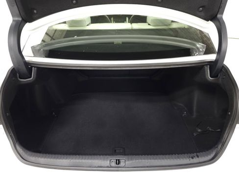 Certified 2024 Lexus RC 350 F Sport image 7