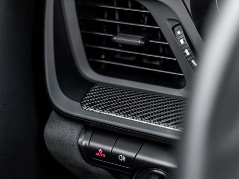 Certified 2024 Porsche 911 GT3 image 45