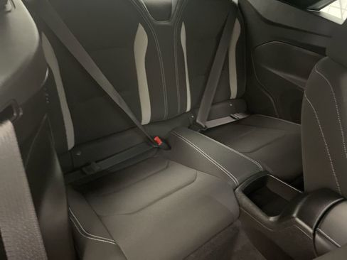 Used 2023 Chevrolet Camaro LT w/ RS Package RWD image 20