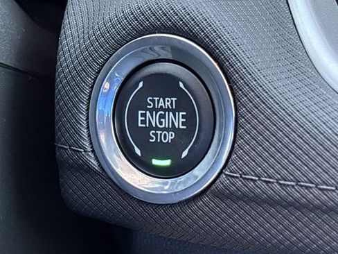 New 2026 Chevrolet TrailBlazer LT w/ Convenience Package image 17