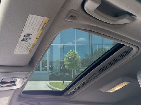 Used 2015 BMW 328i xDrive Sedan image 15