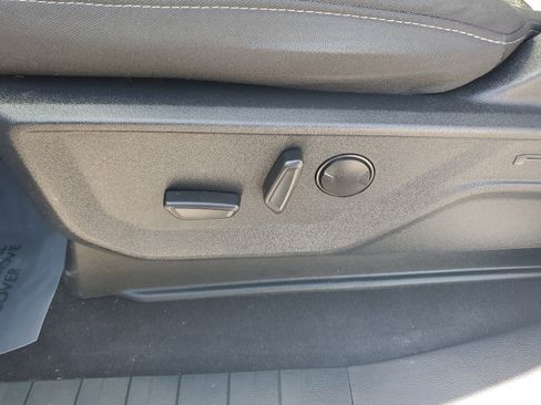 Certified 2023 Ford F150 XLT w/ Equipment Group 302A High image 12