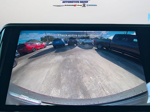 New 2026 Jeep Wrangler Sport image 18