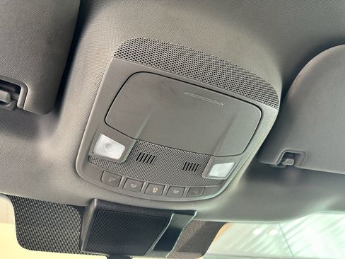 Used 2020 Ford F150 XLT w/ Trailer Tow Package image 23