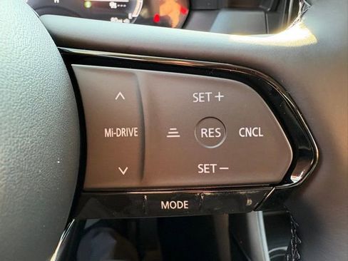 New 2026 MAZDA CX-5 Select image 21