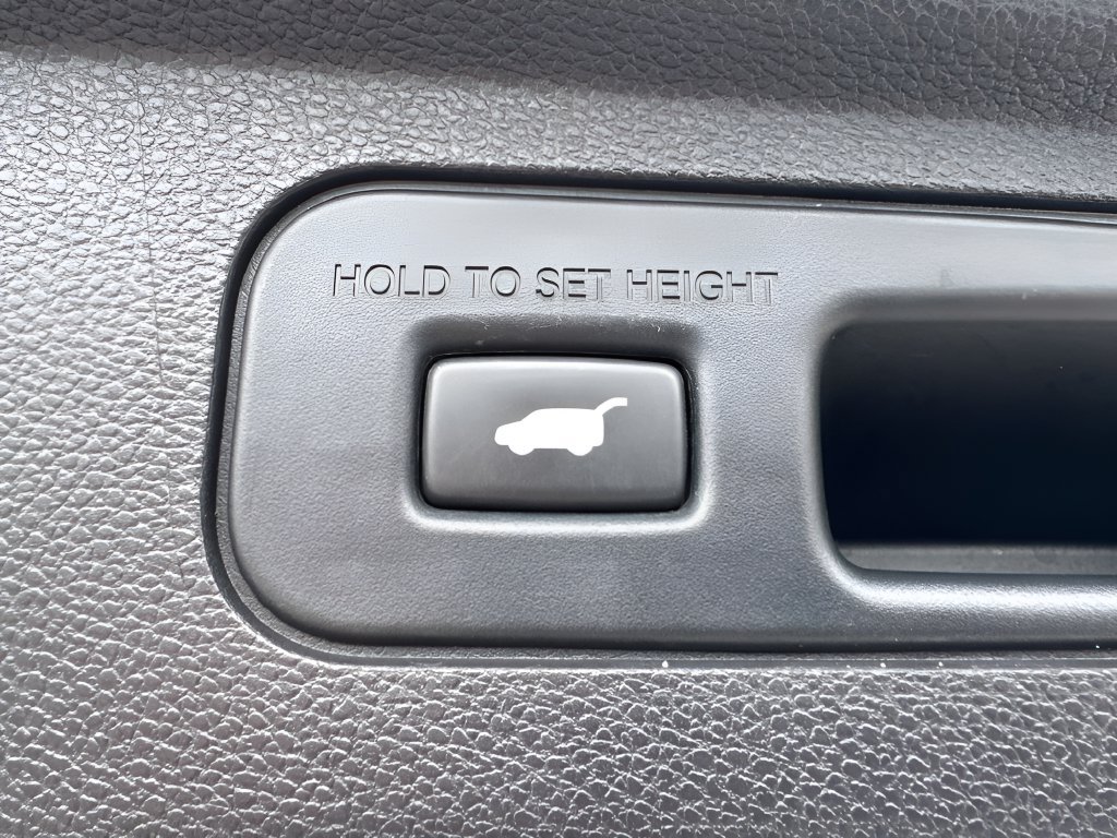 Used 2023 Honda Odyssey Elite image 31