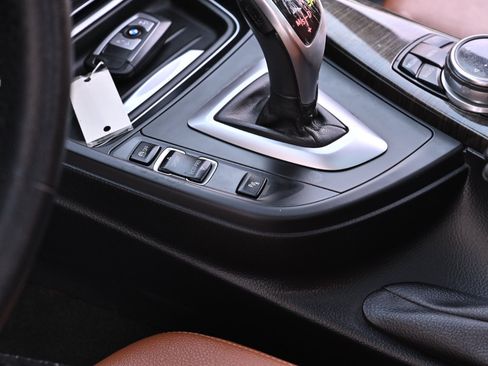 Used 2015 BMW 328i xDrive Wagon image 34