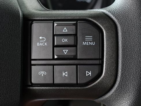 New 2027 Ford F350 XL w/ STX Appearance Package AWD/4WD image 32