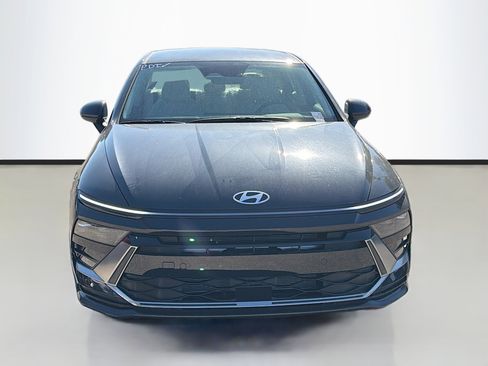 New 2026 Hyundai Sonata SEL image 8