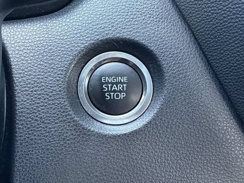 Used 2024 Toyota Corolla SE FWD image 22