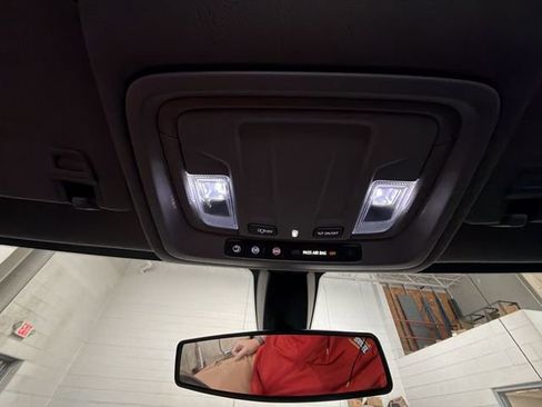 Certified 2021 GMC Sierra 1500 Elevation image 22