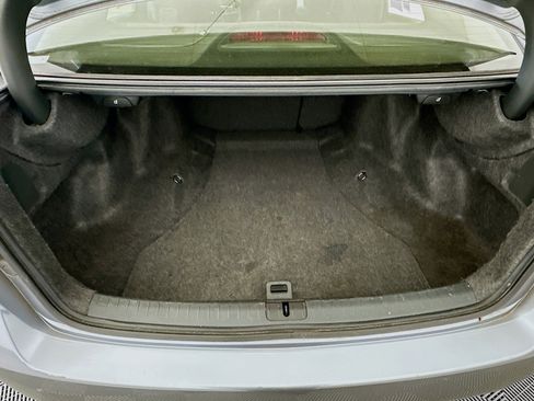 Used 2013 Acura TSX Sedan image 29