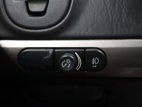 Used 2007 Chevrolet Malibu LT image 24