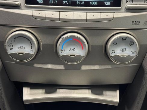 Used 2011 Toyota Camry LE w/ LE Extra-Value Pkg image 30