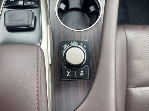 Used 2018 Lexus RX 350L 350L image 27