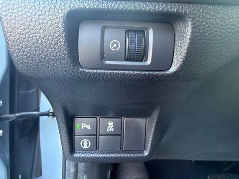 Used 2024 Honda Civic Touring image 28