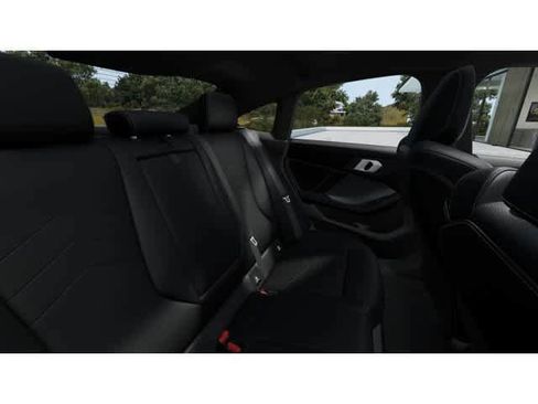 New 2026 BMW 228i w/ Premium Package image 13