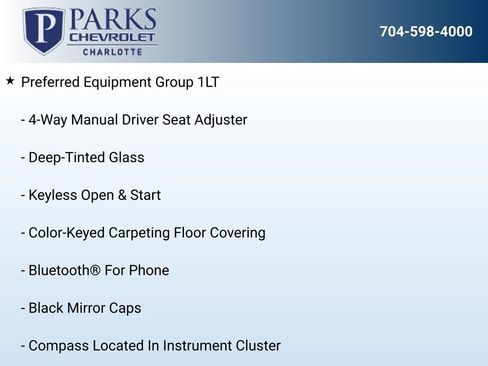 New 2026 Chevrolet Silverado 3500 LT w/ Ambulance/Fire/Rescue Package image 7