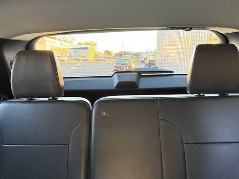 Used 2020 Chevrolet Traverse Premier image 10