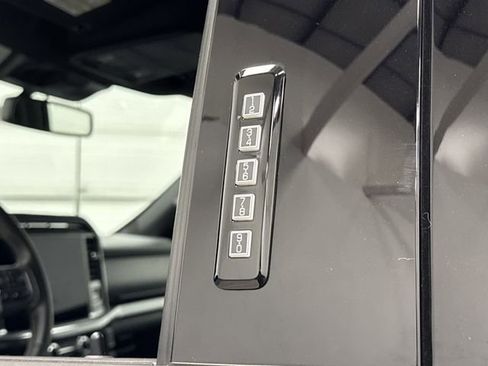 Used 2023 Ford F150 XLT w/ Equipment Group 302A High image 40