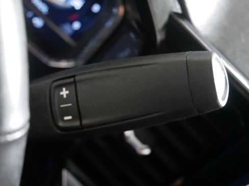 Certified 2023 GMC Sierra 1500 Elevation image 24