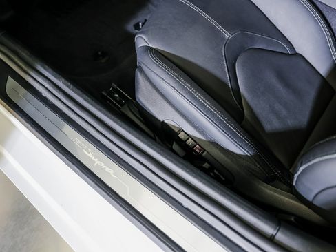 Used 2022 Toyota Supra Premium w/ Driver Assist Package image 14