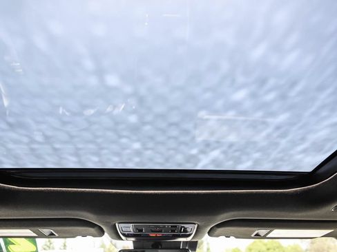 Certified 2024 Lexus TX 350 FWD w/ Technology Package image 17