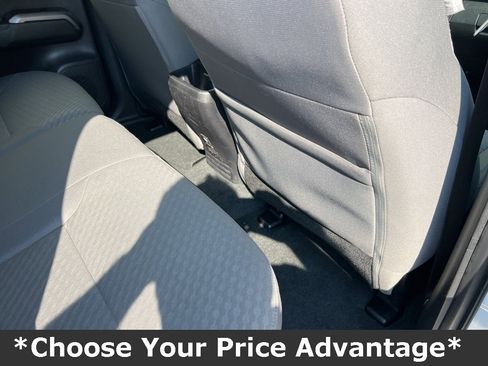 Used 2023 Toyota Tacoma SR5 image 23