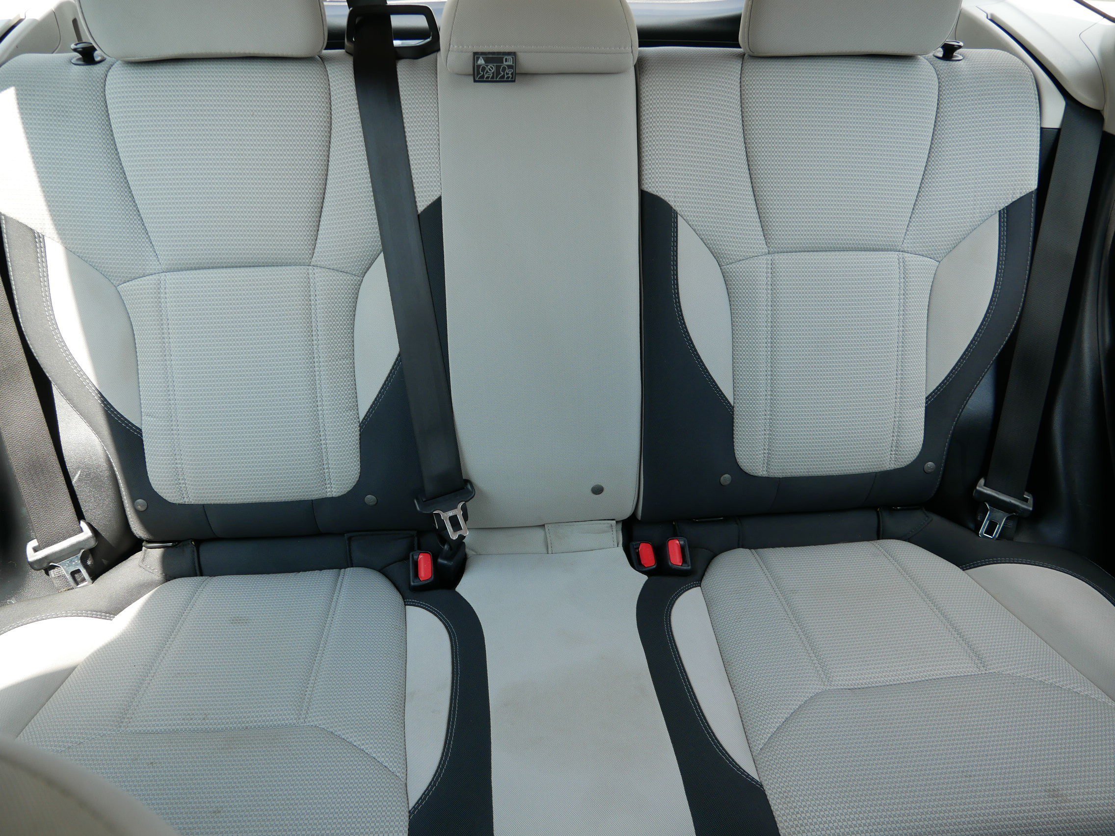 Used 2021 Subaru Forester AWD/4WD image 13